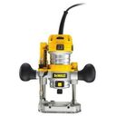 DEWALT Plunge Router (D26203)