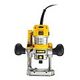 DEWALT Plunge Router (D26203)