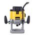 DEWALT Plunge Router (DW625E)