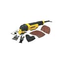 DEWALT Oscillating Multi-Cutter (DWE315)