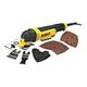 DEWALT Oscillating Multi-Cutter (DWE315)
