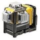 DEWALT Multilinien-Laser (DCE089D1G-QW)