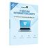 F-SECURE Internet Security 2017, 1 User, 1 Jahr, ESD, Upgrade, Windows / Mac, Multilingual