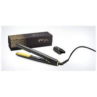 Ghd V Gold Classic Styler Ab Chf 187 00 Bei Toppreise Ch