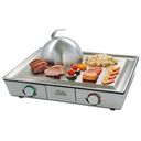 SOLIS Teppanyaki@Home (Typ 795)