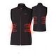 LENZ Heat Vest 1.0 Women