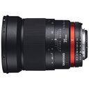 SAMYANG 35mm F/1.4 AS UMC for Fujifilm X (1111010101)