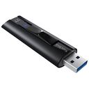SANDISK Extreme Pro USB 3.1, 128GB (SDCZ880-128G-G46)
