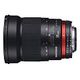 SAMYANG 35mm F/1.4 AS UMC for Samsung NX (1111008101)