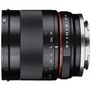 SAMYANG 35mm F/1.2 AS UMC CS für Sony E (1223406101)