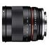 SAMYANG 35mm F/1.2 AS UMC CS für Fujifilm X (1223410101)