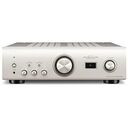 DENON PMA-1600NE, Silver