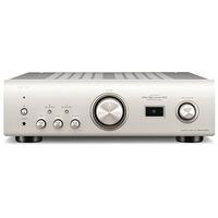 DENON PMA-1600NE, Silver