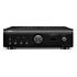 DENON PMA-1600NE, Black