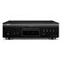 DENON DCD-1600NE, Black