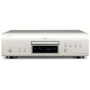 DENON DCD-1600NE, Silver