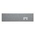 MICROSOFT Surface Keyboard, Swiss layout (WS2-00008)