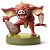 NINTENDO amiibo The Legend of Zelda: Breath of the Wild Collection "Bokoblin"