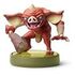 NINTENDO amiibo The Legend of Zelda: Breath of the Wild Collection "Bokoblin"