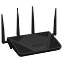 SYNOLOGY RT2600ac