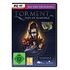 Torment: Tides of Numenera (Deep Silver), PC