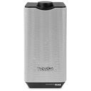 TECHNISAT AudioMaster MR1, Black / Silver (0000/9170)