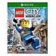 LEGO City: Undercover (Warner Bros.), Xbox One