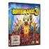 Borderlands 3 (2K Games), PC