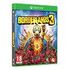 Borderlands 3 (2K Games), Xbox One