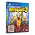 Borderlands 3 (2K Games), PS4