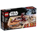 LEGO Star Wars - Luke's Landspeeder (75173)