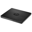 HP F6V97AA, Black