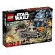 LEGO Star Wars - Battle on Scarif (75171)