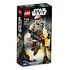 LEGO Star Wars - Scarif Stormtrooper (75523)