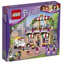 LEGO Friends - Heartlake Pizzeria (41311)