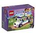 LEGO Friends - Puppy Parade (41301)