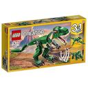 LEGO Creator - Mighty Dinosaurs (31058)