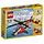 LEGO Creator - Helikopter (31057)