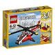 LEGO Creator - Helikopter (31057)