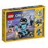 LEGO Creator - Robo Explorer (31062)