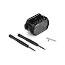 GARMIN Dive Case Lens (VIRB)