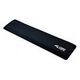 GLORIOUS Wrist Pad Slim TKL, Black (GSW-87)