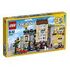 LEGO Creator - Stadthaus an der Parkstrasse (31065)