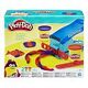 HASBRO Play-Doh: Knetwerk 60 Jahre