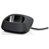 GIGASET Ladeschale (S30852-S2583-R10X)