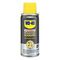 WD-40 Specialist Silikonspray, 100ml (49987)