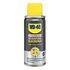 WD-40 Specialist Silikonspray, 100ml (49987)