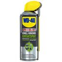 WD-40 Specialist Electrical contact Cleaner, 100ml (49983)