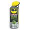 WD-40 Specialist Kontaktspray, 100ml (49983)