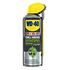 WD-40 Specialist Electrical contact Cleaner, 100ml (49983)